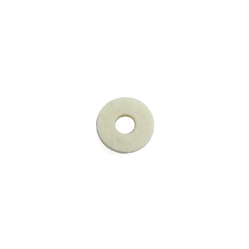 Model - Newlong DKN 3W